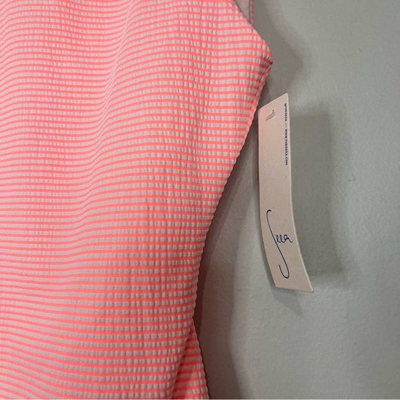 Seea Clara Pixie One Piece Size Small - Picture 7 of 10